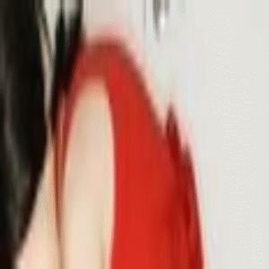 Ste zdravá a krásna alebo posadnutá zdravím?