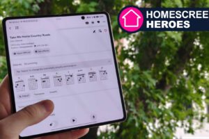 Gitarový návrat: Učenie s touto appkou je hračka