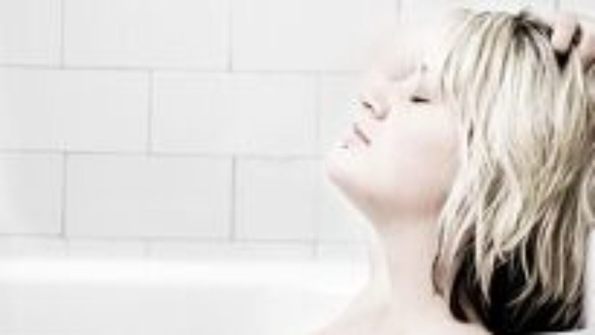 Stres alebo nepodľahnite mu