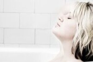 Stres alebo nepodľahnite mu