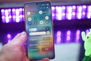 Dobré správy pre majiteľov Samsung Galaxy: One UI 8.5 prinesie 3 veľké vylepšeni...