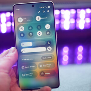 Dobré správy pre majiteľov Samsung Galaxy: One UI 8.5 prinesie 3 veľké vylepšeni...