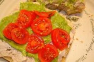 Test rybích nátierok - obsahujú vôbec ryby? Test rybích nátierok – obsahujú vôbec ryby?