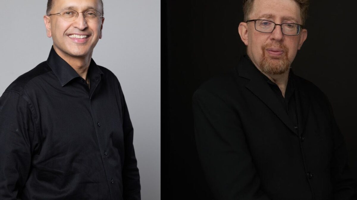 Za posledné desaťročie sme investovali do viac ako 20 jednorožcov. Stroje prevezmú milióny pracovných miest – ale nikdy nebudú viesť tak, ako to dokáže človek.