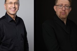 Za posledné desaťročie sme investovali do viac ako 20 jednorožcov. Stroje prevez...