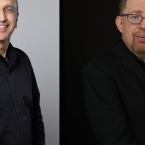 Za posledné desaťročie sme investovali do viac ako 20 jednorožcov. Stroje prevez...