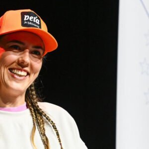 Vlhová otvorene: Po zranení a rozchode som sa hľadala