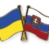 Prečo sa Slovensko zaviazalo pomáhať so západnými bezpečnostnými zárukami pre Uk...