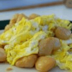 Alergia na vajcia je druhá najrozšírenejšia