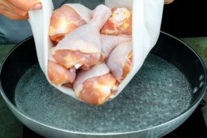 Inak som nevedel, inak! Tento recept je fantastický!