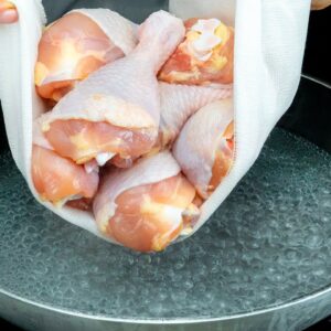 Inak som nevedel, inak! Tento recept je fantastický!