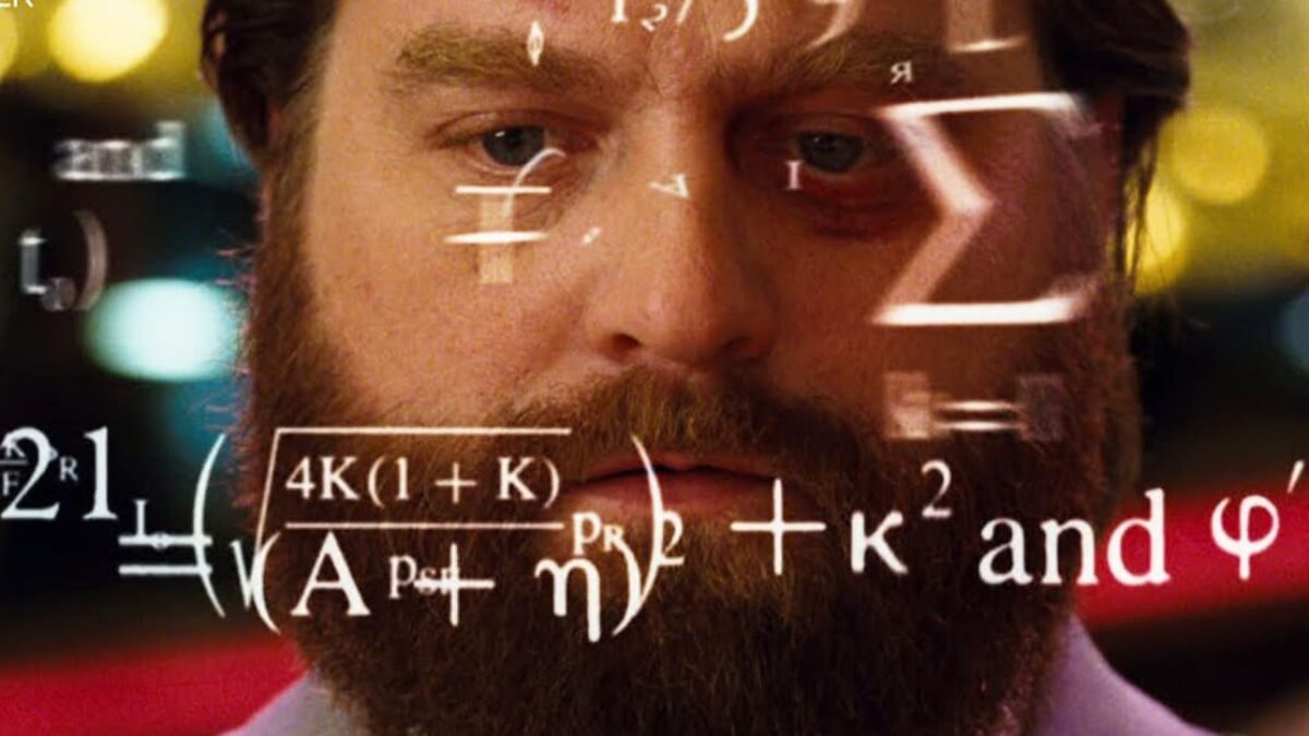 Dokážete vyriešiť novú matematickú hádanku so zlatými a striebornými guľôčkami? Správna odpoveď nie je 50 %, vymaž HTML značky z názvu,