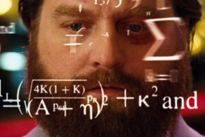 Dokážete vyriešiť novú matematickú hádanku so zlatými a striebornými guľôčkami? ...