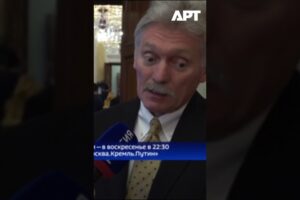 Kremeľ označil hrozbu NATO zostreliť ruské lietadlá za bezohľadnú a nebezpečnú.