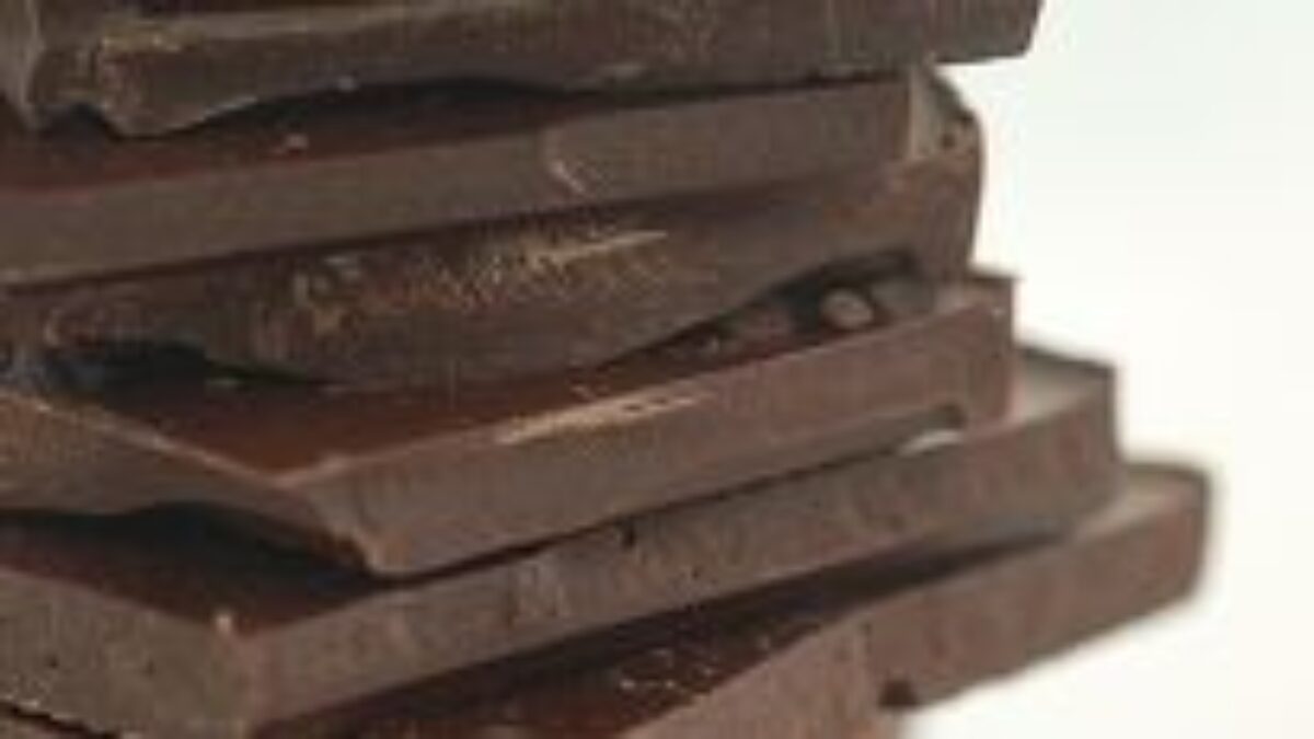 Ako na novembrovú únavu? Úplne jednoducho! Ako na novembrovú únavu? Úplne jednoducho!