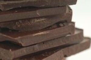 Ako na novembrovú únavu? Úplne jednoducho!