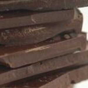 Ako na novembrovú únavu? Úplne jednoducho!