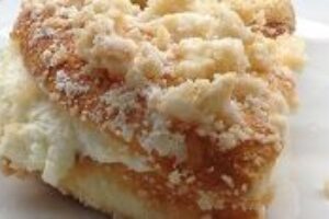 Cukry – ako a kedy ich konzumovať?