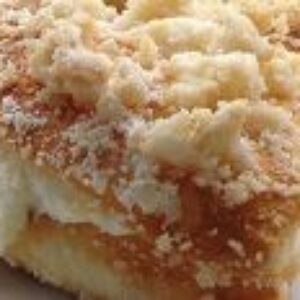 Cukry – ako a kedy ich konzumovať?