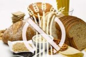 Skrytý lepok v potravinách