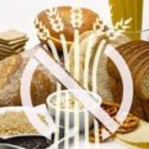 Skrytý lepok v potravinách