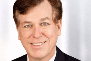 Som bývalý generálny riaditeľ zdravotníckej spoločnosti s hodnotou 12 miliárd do...