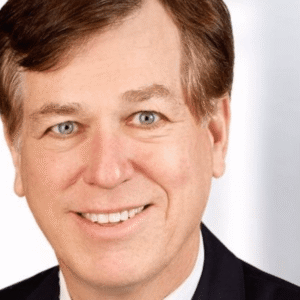 Som bývalý generálny riaditeľ zdravotníckej spoločnosti s hodnotou 12 miliárd do...