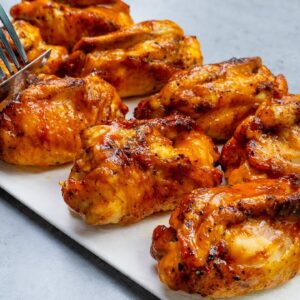 Slávny francúzsky recept na kura, hotový za pár minút!