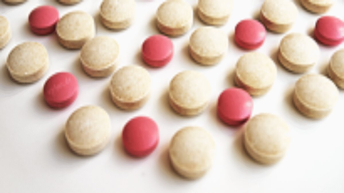 Mýty o antikoncepcii