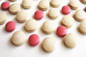 Mýty o antikoncepcii