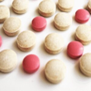 Mýty o antikoncepcii