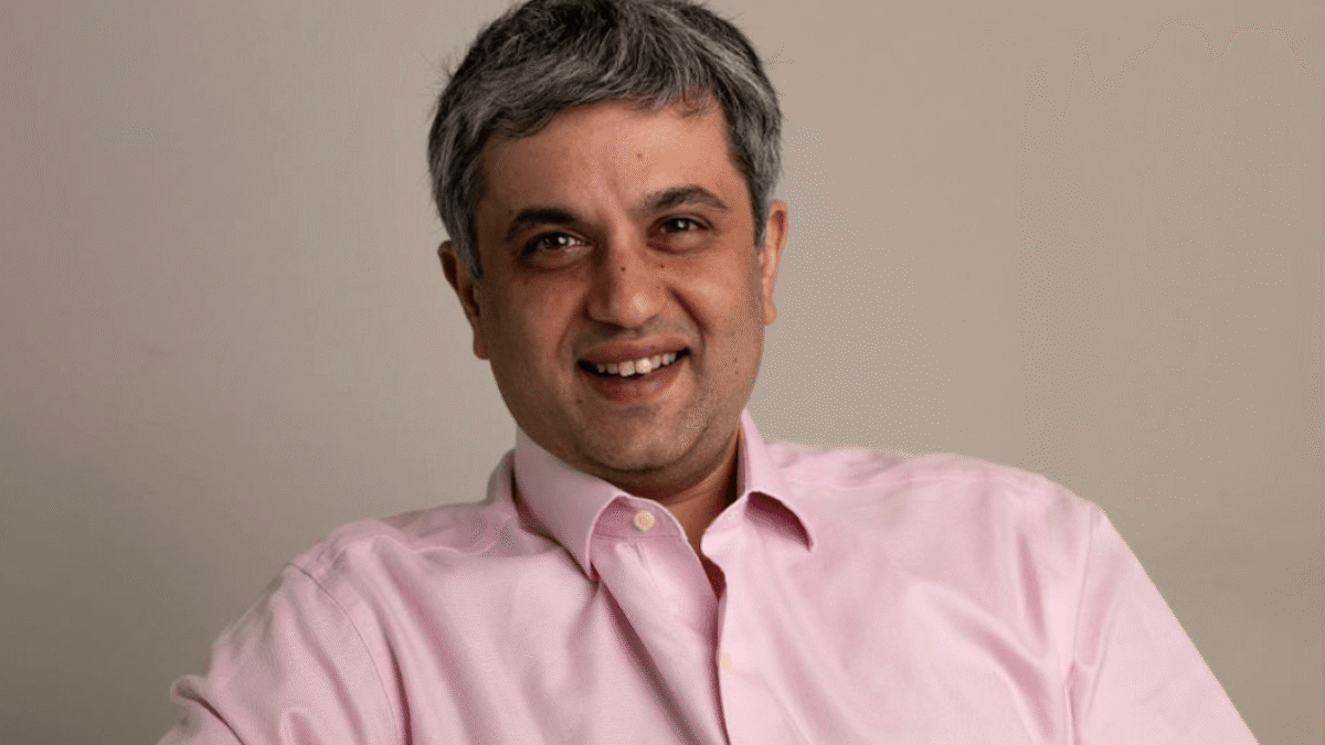 Európa musí vybudovať lepšie verejné trhy pre fintech spoločnosti a nehnať sa za bublinou.