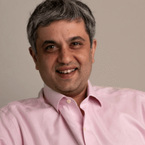 Európa musí vybudovať lepšie verejné trhy pre fintech spoločnosti a nehnať sa za...