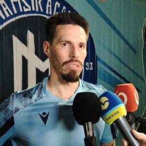 Kauza Hamšík vs. rodičia: Objavil sa dôkaz o klamstve v stanovisku?