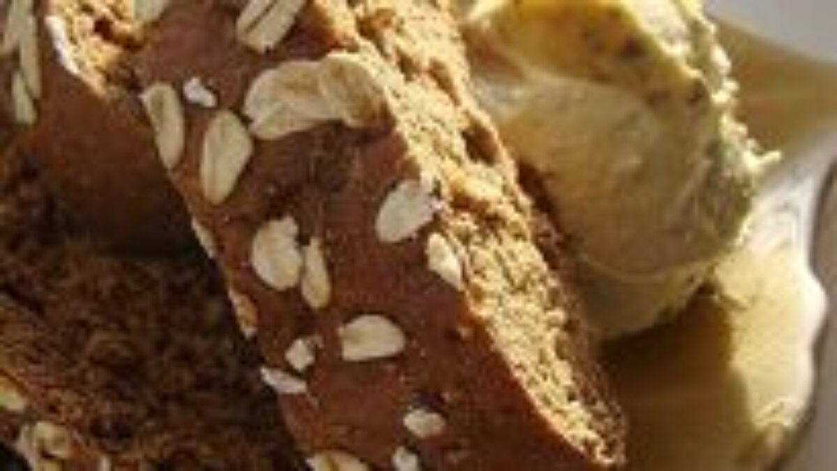 4 dôvody, prečo byť vegánom