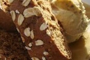 4 dôvody, prečo byť vegánom 4 dôvody, prečo byť vegánom