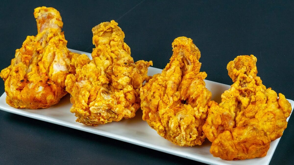 Inak som nevaril/nevarila, inak! Tento recept je fantastický!
VAROVANIE: Interpretácia závití odráža kontext, aby bola zrozumiteľná.