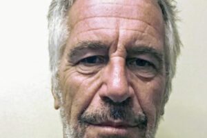 Musk, Thiel a Bannon sa objavujú v novo zverejnených záznamoch Epsteina, roky po...