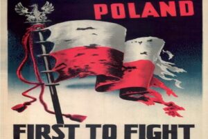 Nawrocki navrhol kreatívne riešenie sporu o poľsko-nemecké reparácie.