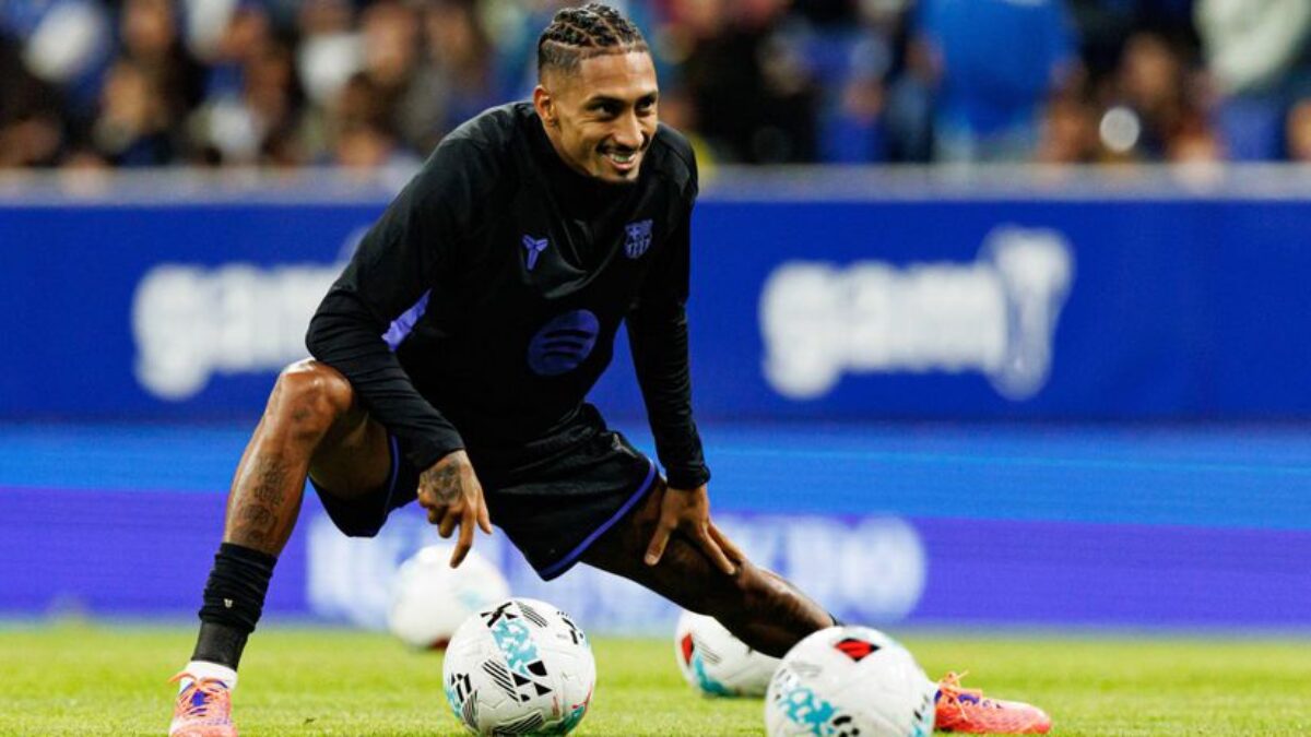 Barcelona v problémoch: Zranenia decimujú káder Kataláncov