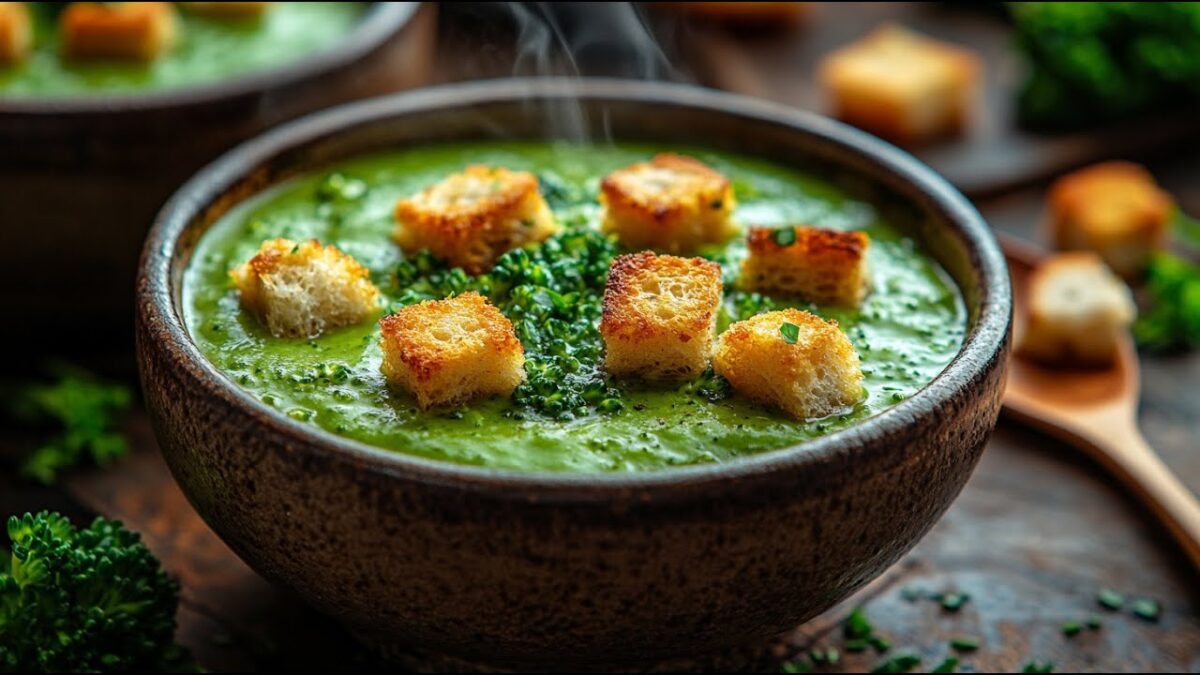 1758941312_maxresdefault.jpg Brokolicová krémovosť.