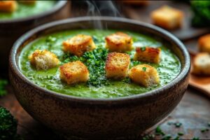 1758941312_maxresdefault.jpg Brokolicová krémovosť.