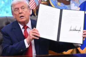 TikTok dohoda neodreže čínsky algoritmus, ale mohla by umožniť mnohým ľuďom získ...