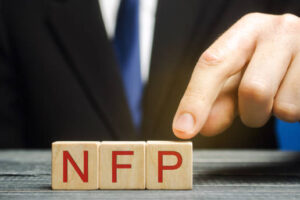 Týždenný výhľad trhov – Príprava na septembrový týždeň NFP.