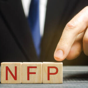 Týždenný výhľad trhov – Príprava na septembrový týždeň NFP.