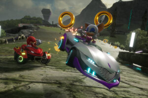 Prehral som všetky septembrové hity: Tieto stoja za to!