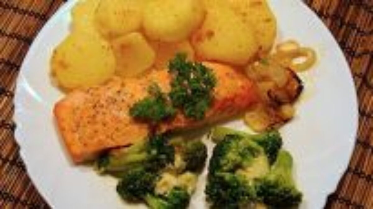 4 jesenné potraviny, ktoré by ste mali konzumovať