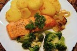 4 jesenné potraviny, ktoré by ste mali konzumovať 4 jesenné potraviny, ktoré by ste mali konzumovať