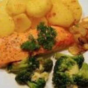 4 jesenné potraviny, ktoré by ste mali konzumovať 4 jesenné potraviny, ktoré by ste mali konzumovať