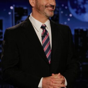 Nexstar a Sinclair vracajú Kimmela, no mnohí diváci si mohli nájsť alternatívy, ...